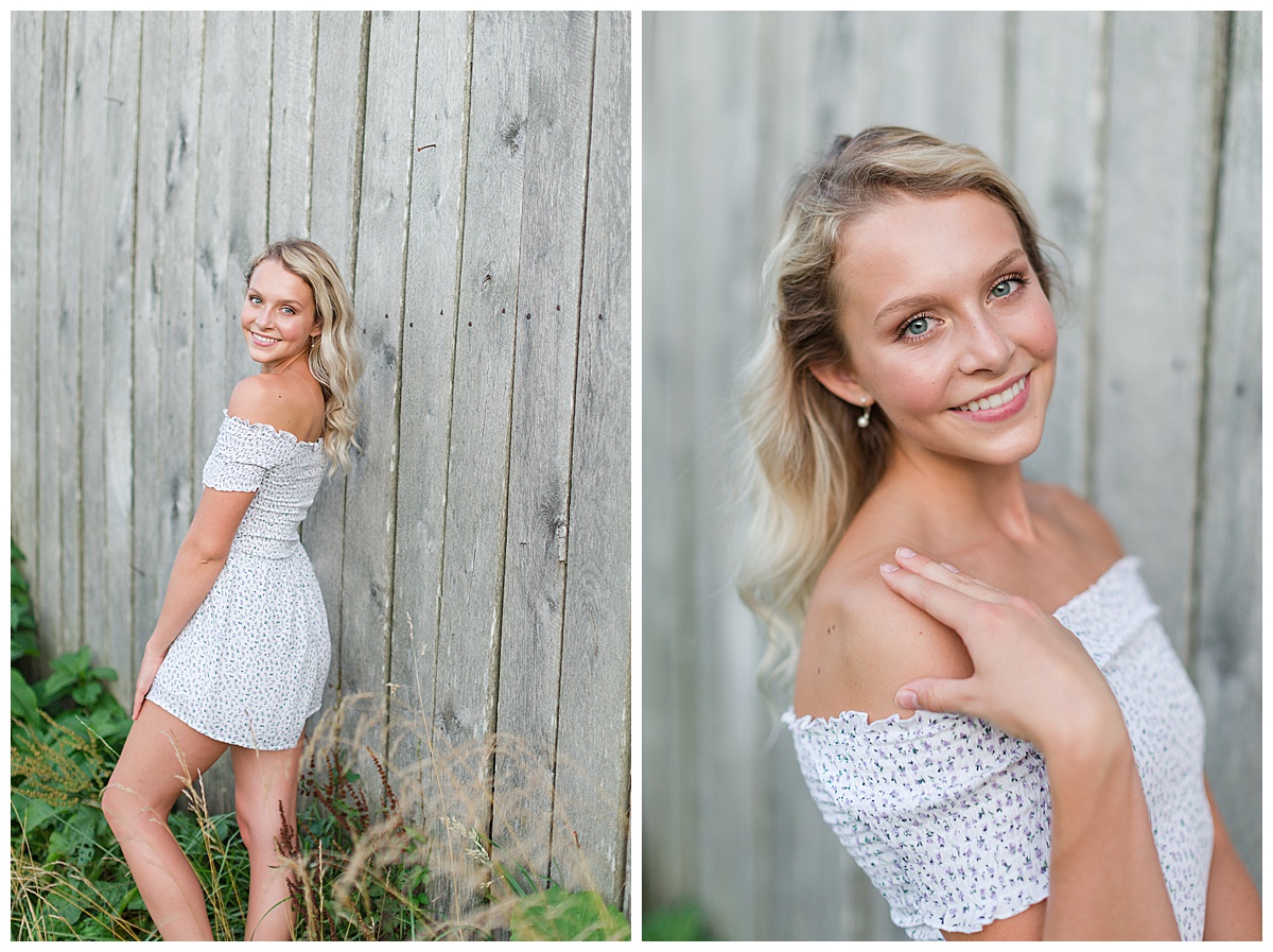 Meriden | Senior Representative Session | Wytheville, Virginia Senior ...