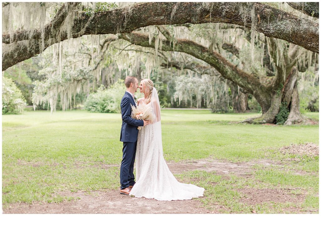 Charleston wedding venue, Charleston wedding photographer, Magnolia Plantation